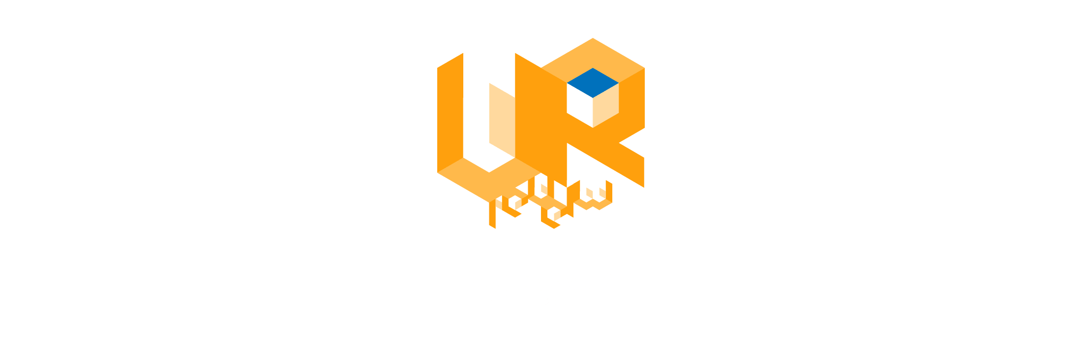 可愛い しか言えなくなる 何度でも見返したくなる 子犬vrで癒される Vrレビュー